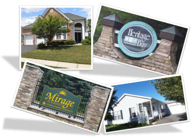 Southern Ocean County Real Estate | Stafford Real Estate | LBI Real Estate | Barnegat NJ Real Estate